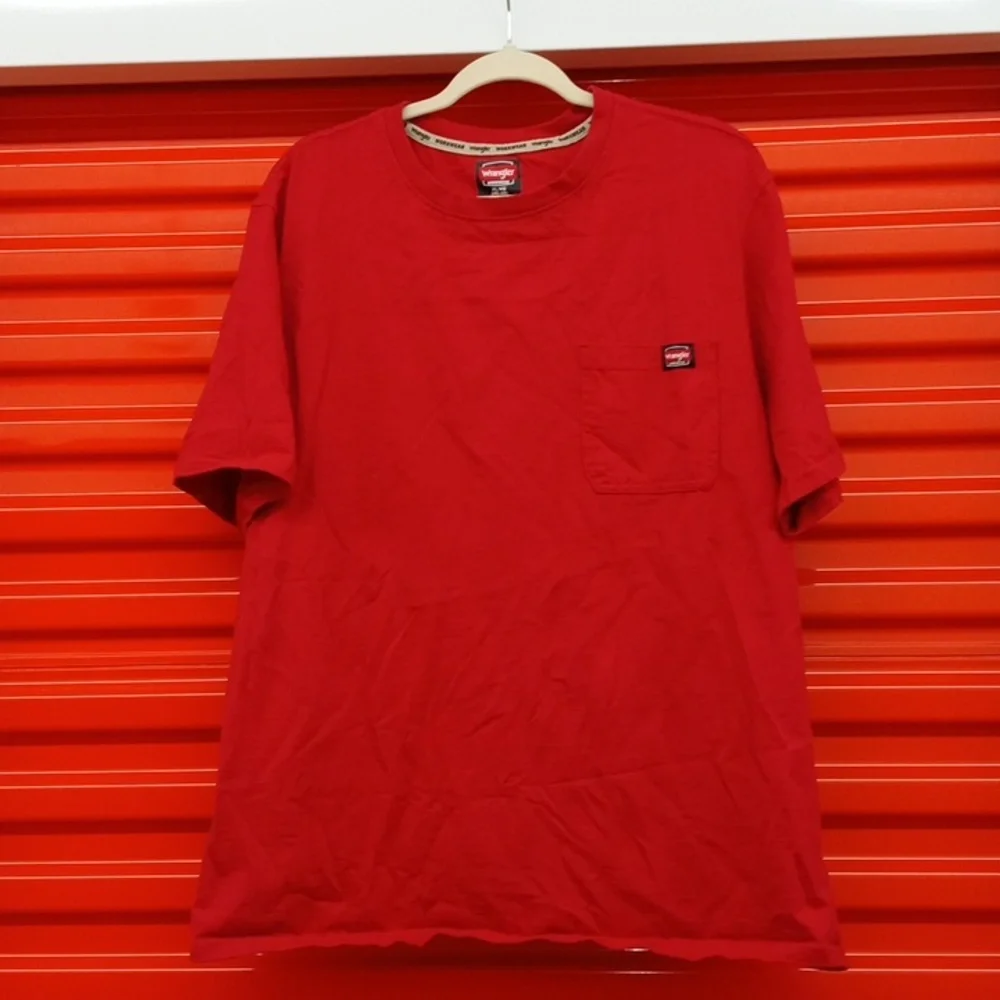 Men's Levi's Tshirt size xl (46-48) - Picture 1 of 2